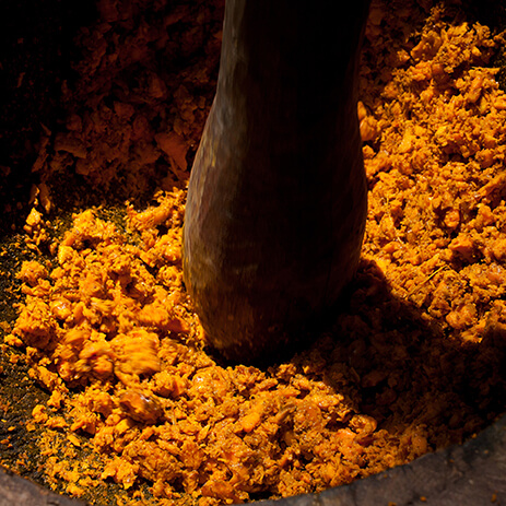 CURCUMA 9_mosaico galeria.jpg
